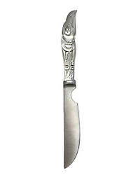 Eagle Cheese Knife