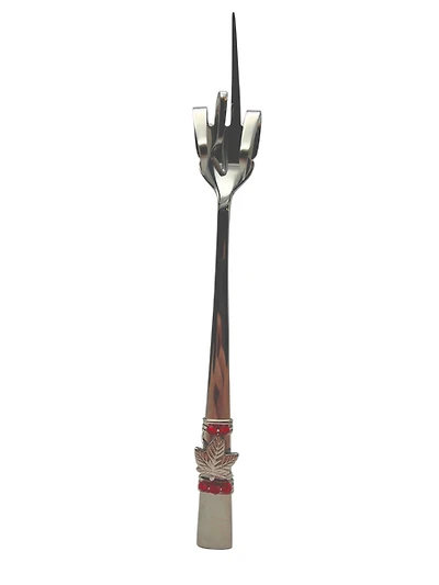FORK YOU Pickle Fork