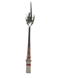 FORK YOU Pickle Fork