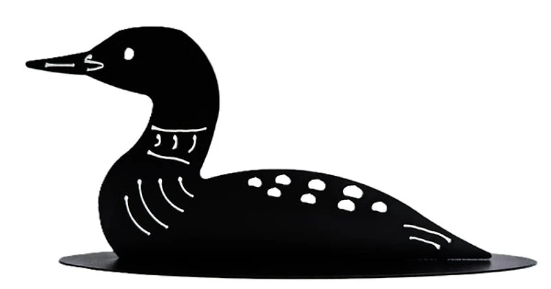 Loon