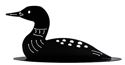 Loon