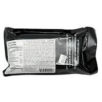 Moose Poop Fudge