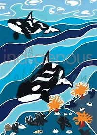 "Passing By" - Shelley Davies