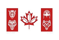 "Spirit of Canada" - Lon French