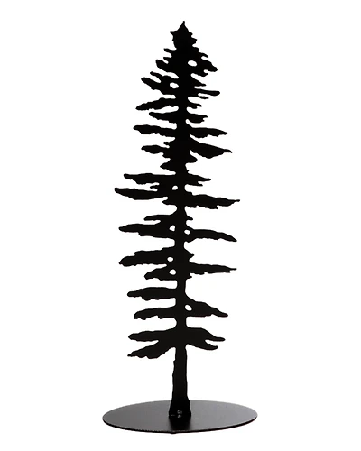 Sitka Tree - Standing