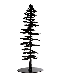 Sitka Tree - Standing