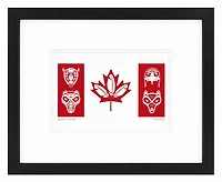 "Spirit of Canada" - Lon French