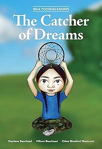 The Catcher of Dreams