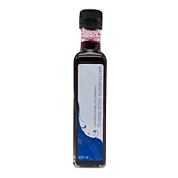 Wild Blueberry Vinaigrette