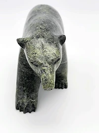 Walking Bear