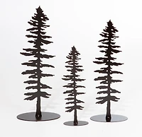 Sitka Tree - Standing