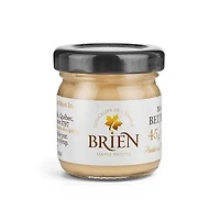 Maple Butter - 45g