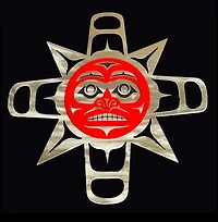 First Nations Sun