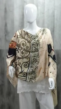 Cashmere Cats in Paris