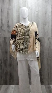 Cashmere Cats in Paris