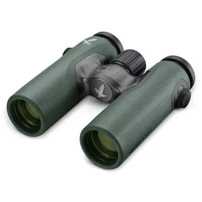 Swarovski CL Companion Binoculars