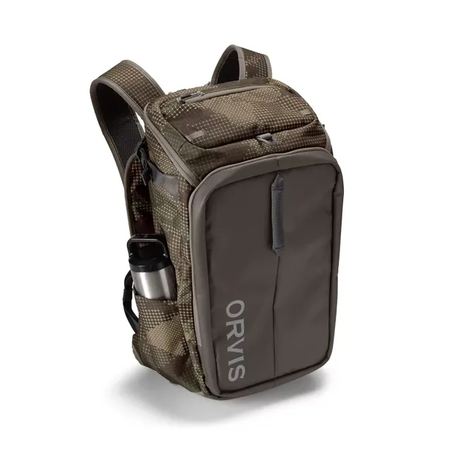 Orvis Guide Sling Pack - Sand