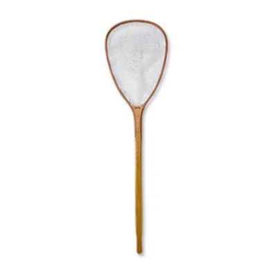 Brodin Eco-Clear Guide-Style Fishing Net