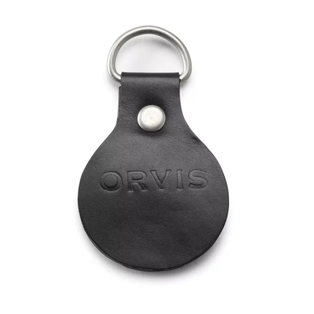 Engraved Brass Luggage Tags, Set of 3 | Orvis