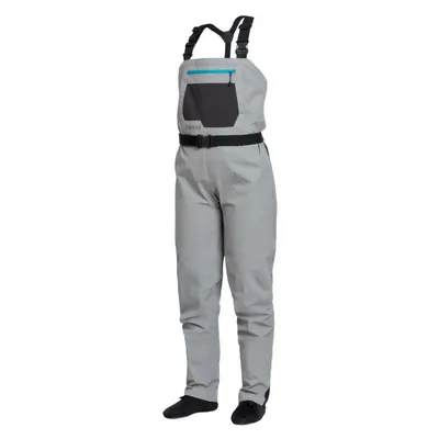 Clearwater Fly-Fishing Waders Stone Orvis