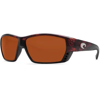 Women's Costa Tuna Alley Reader Sunglasses