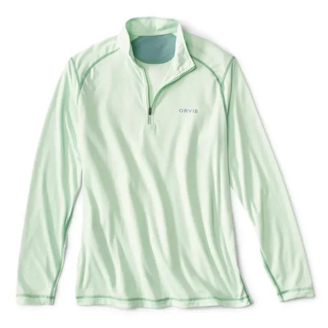 Tropical Bonefish T-Shirt