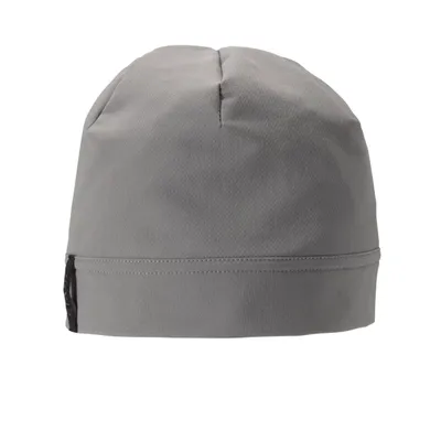 Men's PRO LT Beanie Nylon/Polyester Orvis