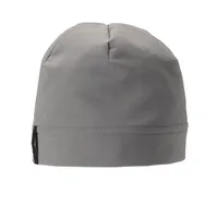 Men's PRO LT Beanie Nylon/Polyester Orvis