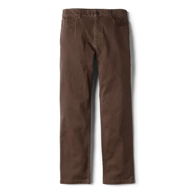 O.O.O.O.™ Out of Office Chinos