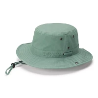 Women's Women's Camp Sun Hat Forest Cotton Orvis