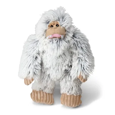 Yeti Rope Dog Tug Toy Orvis