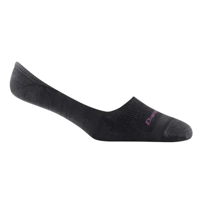 Women's Darn Tough® No-Show Invisible Socks Merino