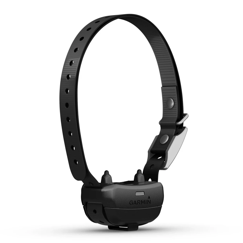 Garmin® Delta SE Handheld and Dog Tracking Collar