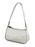 CLARA SHOULDER BAG