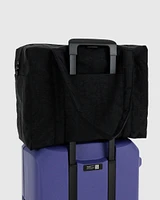 CLOUD CARRY-ON BAG