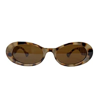 ERICA SUNGLASSES