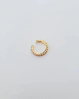 NINA EAR CUFF