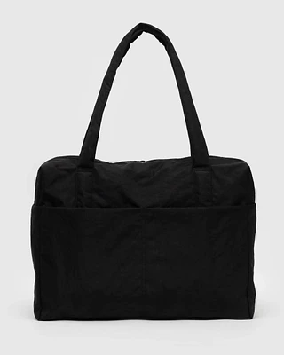 CLOUD CARRY-ON BAG