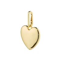 HEART PENDANT