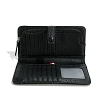 THIA WALLET