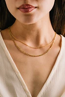 BOBBI NECKLACE