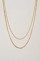 BOBBI NECKLACE