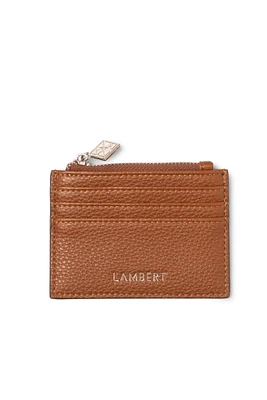 CASSIE CARDHOLDER