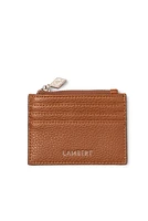 CASSIE CARDHOLDER