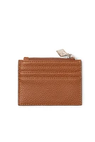 CASSIE CARDHOLDER