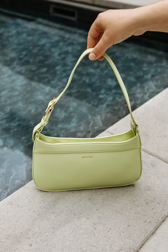 REVE SHOULDER BAG