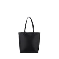 THE CLAIRE TOTE