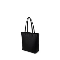 THE CLAIRE TOTE