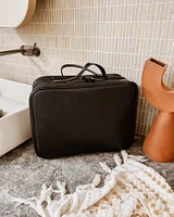 EMMA TOILETRY CASE