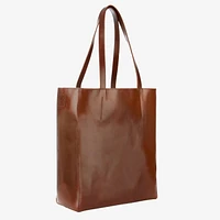 GIOVANA TOTE